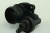 PRZEPUSTNICA PEUGEOT 206 (1998-2002) 2.0 HDI 9628693680