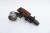 STACYJKA OPEL MERIVA B (2010-2017) 1.7 CDTI 13354397