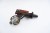 STACYJKA OPEL MERIVA B (2010-2017) 1.7 CDTI 13354397