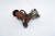 STACYJKA OPEL MERIVA B (2010-2017) 1.7 CDTI 13354397
