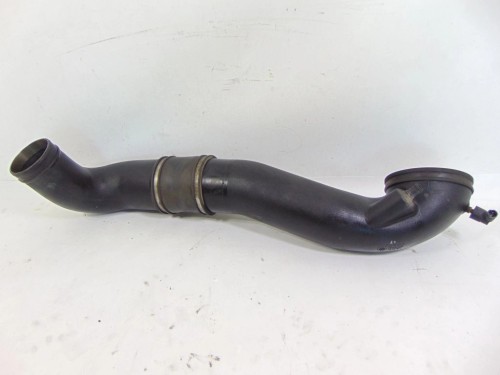 RURA DOLOT POWIETRZA RENAULT PREMIUM II (2005-) DXI 450 5010626066