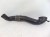 RURA DOLOT POWIETRZA RENAULT PREMIUM II (2005-) DXI 450 5010626066