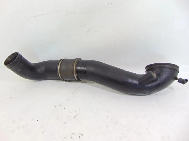 RURA DOLOT POWIETRZA RENAULT PREMIUM II (2005-) DXI 450 5010626066