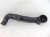 RURA DOLOT POWIETRZA RENAULT PREMIUM II (2005-) DXI 450 5010626066