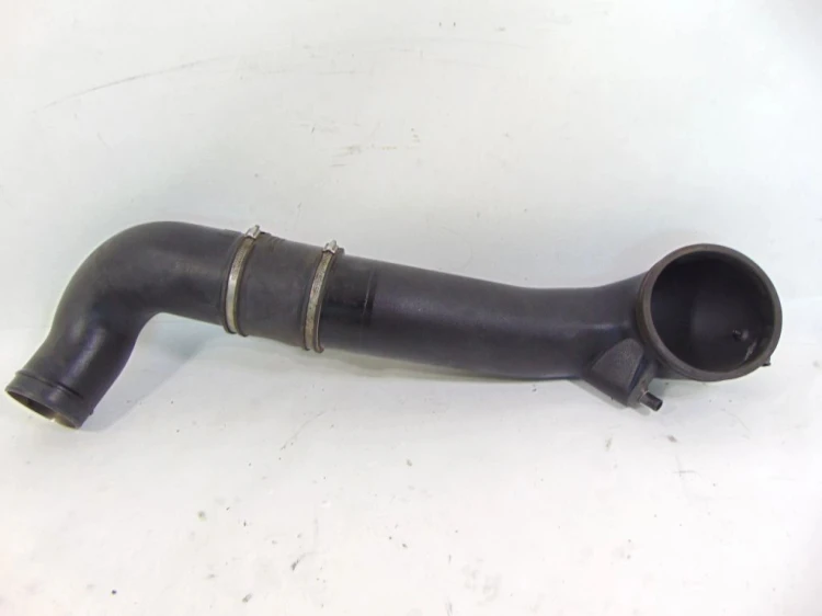 RURA DOLOT POWIETRZA RENAULT PREMIUM II (2005-) DXI 450 5010626066