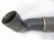 RURA DOLOT POWIETRZA RENAULT PREMIUM II (2005-) DXI 450 5010626066