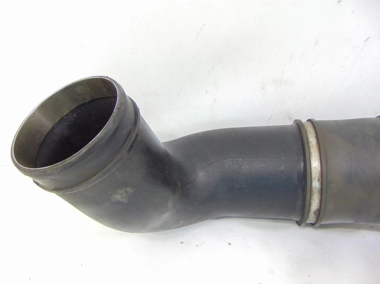 RURA DOLOT POWIETRZA RENAULT PREMIUM II (2005-) DXI 450 5010626066