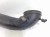 RURA DOLOT POWIETRZA RENAULT PREMIUM II (2005-) DXI 450 5010626066