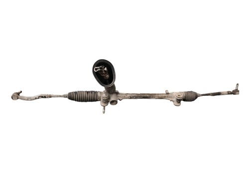 MAGLOWNICA TOYOTA YARIS II (2005-2009) 1.3 VVT-I 87KM 0260