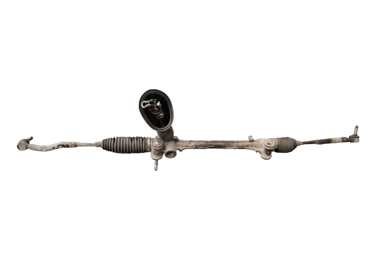 MAGLOWNICA TOYOTA YARIS II (2005-2009) 1.3 VVT-I 87KM 0260