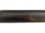 MAGLOWNICA TOYOTA YARIS II (2005-2009) 1.3 VVT-I 87KM 0260