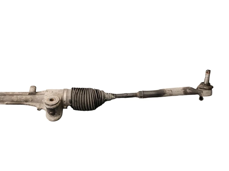 MAGLOWNICA TOYOTA YARIS II (2005-2009) 1.3 VVT-I 87KM 0260