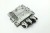 KOMPUTER STEROWNIK SILNIKA FORD GALAXY II (2006-2010) 7G91-12A650-ZE 5WS405