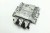 KOMPUTER STEROWNIK SILNIKA FORD GALAXY II (2006-2010) 7G91-12A650-ZE 5WS405