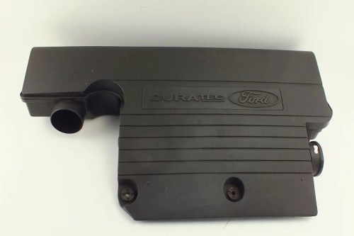 OBUDOWA FILTRA POWIETRZA FORD FIESTA MK6(2008-2017) 1.4 16V 2S61-9600-CF