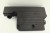 OBUDOWA FILTRA POWIETRZA FORD FIESTA MK6(2008-2017) 1.4 16V 2S61-9600-CF