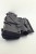 OBUDOWA FILTRA POWIETRZA FORD FIESTA MK6(2008-2017) 1.4 16V 2S61-9600-CF