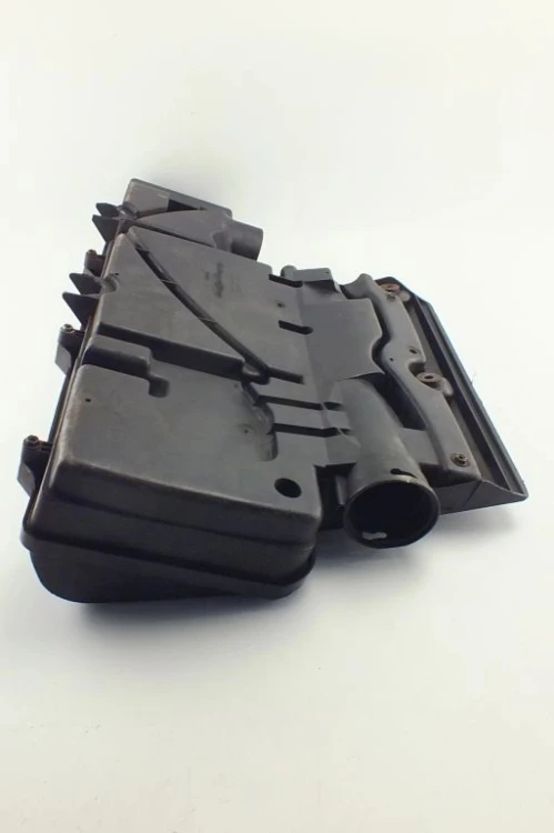 OBUDOWA FILTRA POWIETRZA FORD FIESTA MK6(2008-2017) 1.4 16V 2S61-9600-CF