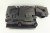 OBUDOWA FILTRA POWIETRZA FORD FIESTA MK6(2008-2017) 1.4 16V 2S61-9600-CF