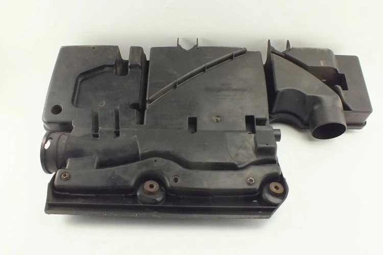 OBUDOWA FILTRA POWIETRZA FORD FIESTA MK6(2008-2017) 1.4 16V 2S61-9600-CF