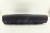 OBUDOWA FILTRA POWIETRZA FORD FIESTA MK6(2008-2017) 1.4 16V 2S61-9600-CF