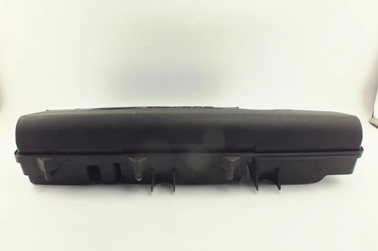 OBUDOWA FILTRA POWIETRZA FORD FIESTA MK6(2008-2017) 1.4 16V 2S61-9600-CF