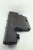 OBUDOWA FILTRA POWIETRZA FORD FIESTA MK6(2008-2017) 1.4 16V 2S61-9600-CF