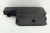 OBUDOWA FILTRA POWIETRZA FORD FIESTA MK6(2008-2017) 1.4 16V 2S61-9600-CF