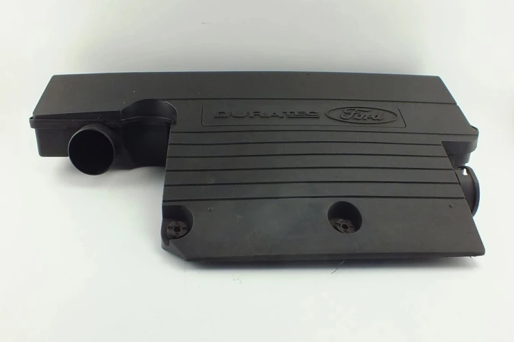 OBUDOWA FILTRA POWIETRZA FORD FIESTA MK6(2008-2017) 1.4 16V 2S61-9600-CF