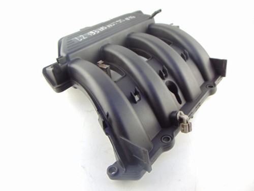 KOLEKTOR SSĄCY RENAULT LAGUNA II (2001-2005) 1.6 16V 7700111439