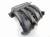 KOLEKTOR SSĄCY RENAULT LAGUNA II (2001-2005) 1.6 16V 7700111439