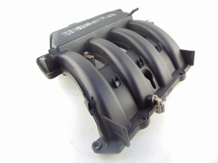 KOLEKTOR SSĄCY RENAULT LAGUNA II (2001-2005) 1.6 16V 7700111439