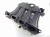 KOLEKTOR SSĄCY RENAULT LAGUNA II (2001-2005) 1.6 16V 7700111439