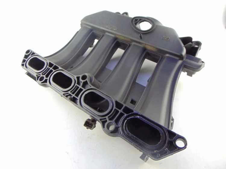 KOLEKTOR SSĄCY RENAULT LAGUNA II (2001-2005) 1.6 16V 7700111439