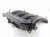 KOLEKTOR SSĄCY RENAULT LAGUNA II (2001-2005) 1.6 16V 7700111439