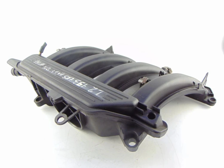 KOLEKTOR SSĄCY RENAULT LAGUNA II (2001-2005) 1.6 16V 7700111439