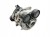 ALTERNATOR NISSAN QASHQAI J12 (2021-2024) 1.3 DIG-T 140KM 2310A1749R