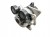 ALTERNATOR NISSAN QASHQAI J12 (2021-2024) 1.3 DIG-T 140KM 2310A1749R
