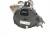 ALTERNATOR NISSAN QASHQAI J12 (2021-2024) 1.3 DIG-T 140KM 2310A1749R