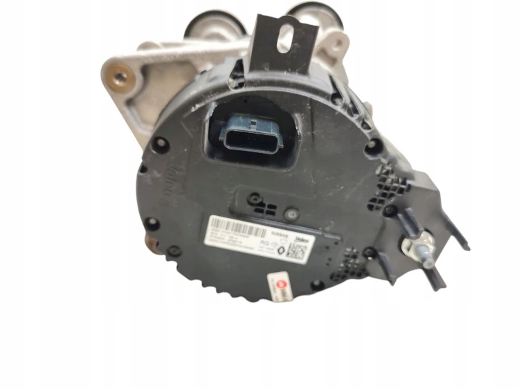 ALTERNATOR NISSAN QASHQAI J12 (2021-2024) 1.3 DIG-T 140KM 2310A1749R