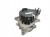 ALTERNATOR NISSAN QASHQAI J12 (2021-2024) 1.3 DIG-T 140KM 2310A1749R
