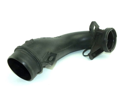 RURA DOLOT POWIETRZA CITROEN C5 III (2008 -) 3.0 HDI V6 9683956980