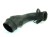 RURA DOLOT POWIETRZA CITROEN C5 III (2008 -) 3.0 HDI V6 9683956980