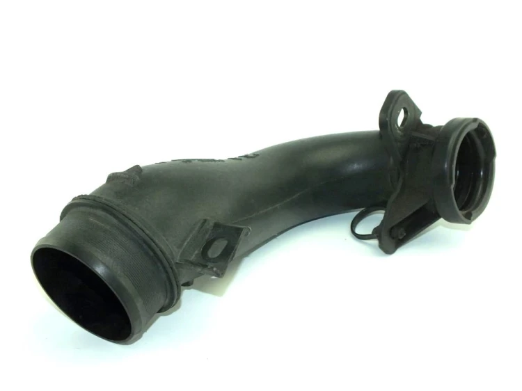 RURA DOLOT POWIETRZA CITROEN C5 III (2008 -) 3.0 HDI V6 9683956980