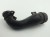 RURA DOLOT POWIETRZA CITROEN C5 III (2008 -) 3.0 HDI V6 9683956980