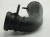 RURA DOLOT POWIETRZA CITROEN C5 III (2008 -) 3.0 HDI V6 9683956980
