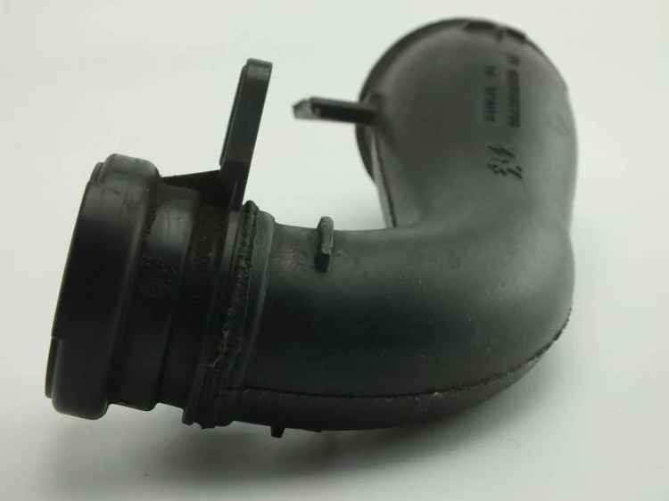 RURA DOLOT POWIETRZA CITROEN C5 III (2008 -) 3.0 HDI V6 9683956980