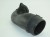 RURA DOLOT POWIETRZA CITROEN C5 III (2008 -) 3.0 HDI V6 9683956980