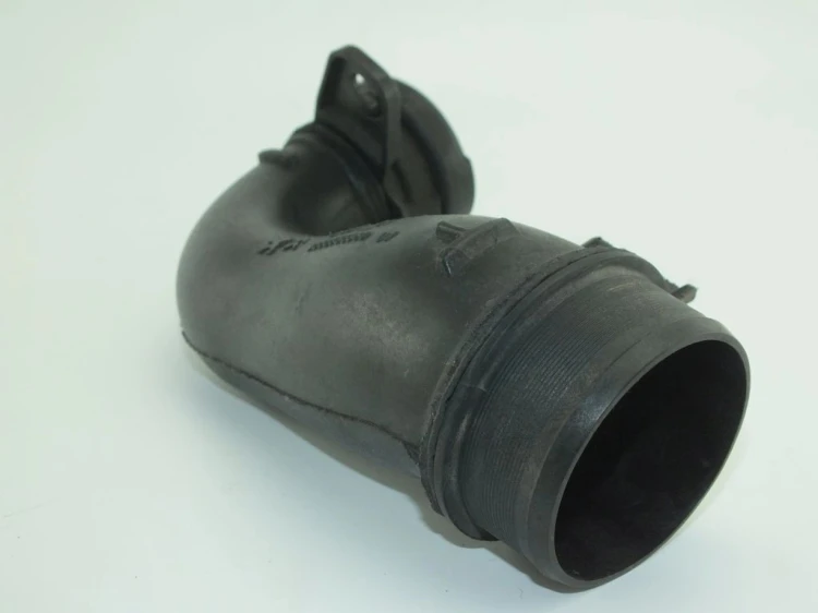 RURA DOLOT POWIETRZA CITROEN C5 III (2008 -) 3.0 HDI V6 9683956980