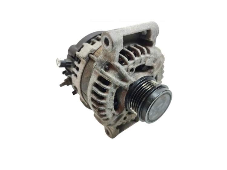 ALTERNATOR OPEL INSIGNIA B (2017-2020) 1.5 T 165KM 13522659